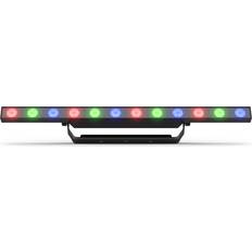 Chauvet DJ COLOURband Pix ILS Light Strip