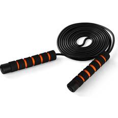 Fitness Jumping Rope Beyamis Adjustable Jump Rope for Men Women Kids Jumping Rope Fitness Training Workout Skipping Rope