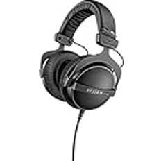 Beyerdynamic Hörlurar Beyerdynamic DT 770 M over-ear-monitor