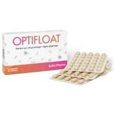 Optifloat Vitaminer & Kosttillskott Optifloat Dietary supplement 90 st