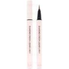 Mauve Eyeliners Dodo Diamond Crush Liquid Liner 01 Mauve Pink 0.6ml instock 1122810613
