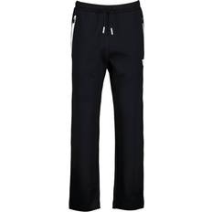 BOSS Sweatpants HADIM SCHWARZ