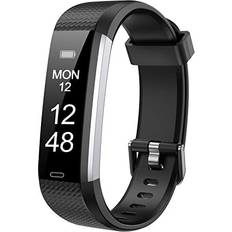 ID115U Black