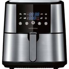 Gastronoma low fat airfryer Gastronoma XXL 18290002