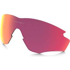 Oakley M2 Frame Xl Replacement Lenses - Xl