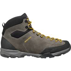 Scarpa mojito Scarpa Mojito Hike GTX