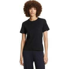 Falke Women T-Shirt Round-neck