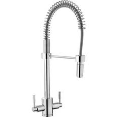 Aquatrend (TRE1SPRCM)