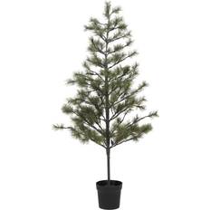 Natur Julgranar House Doctor Peuce Nature Julgran 180cm