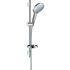 Hansgrohe Raindance Select S 150 (27802000) Chrom