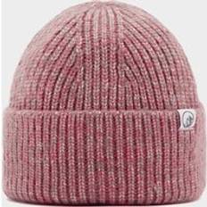 Pink Beanies North Ridge Willow Beanie