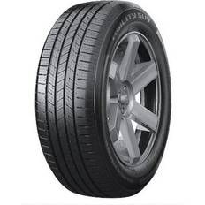 Tires Blackhawk Agility SUV 255/55R20 110V AS A/S All Season Tire 4120182V