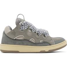 Lanvin Curb M - Gray