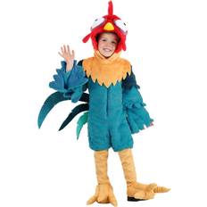 Fun Costumes Moana Hei Hei Costume Toddlers 18MO