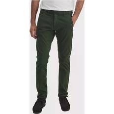 Gabba Hosen Gabba Hose - Khaki/Dunkelgrün