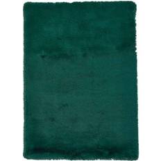 Carpets & Rugs Think Rugs Super Soft Green 60x120cm