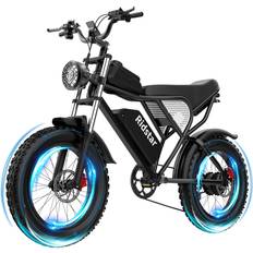 Electric Bikes 100 products compare prices today