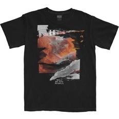 Muse Unisex T-Shirt Will of the People