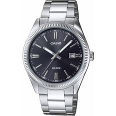 Casio mtp 1302 Casio (MTP-1302PD-1A1VEF)