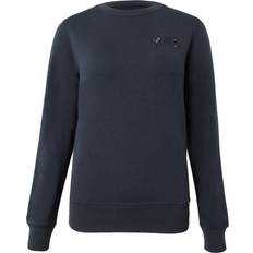 B Vertigo Erica Women's Bamboo Sweatshirt Dark Navy Women