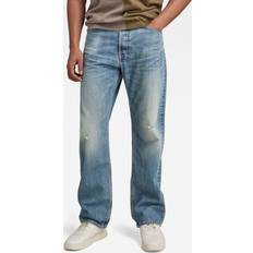 G-Star Dakota Regular Straight Jeans blue Men