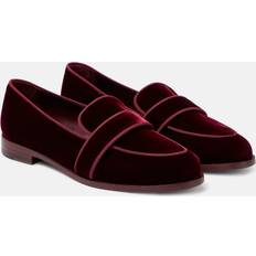 Aquazzura Shoes (100+ products) compare prices today »