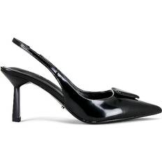 Tony Bianco Bertie Slingback Pump in Black. 5, 5.5, 6.5, 7, 7.5, 8