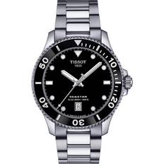 Tissot Seastar (T120.410.11.051.00)