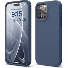 Elago Liquid Silicone Case Full Body Protective Case