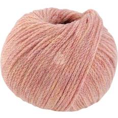 Lana Grossa Cool Merino Garn 026