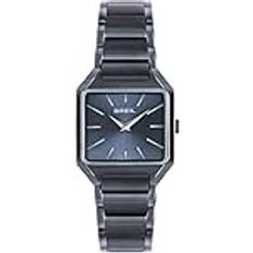 Breil Watch Woman TW1985