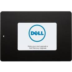 Dell Solid State Drive