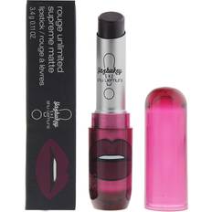 Shu Uemura Rouge Unlimited Supreme Matte Yazbukey Grape Jam Lipstick 3.4g
