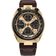 Watches Citizen Eco-Drive (AV0072-01X)