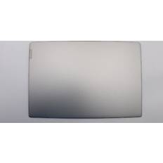 Lenovo Ideapad 330S LCD Cover with Antenna