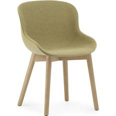 Møbler Normann Copenhagen Hyg