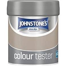 Martini Johnstone's Tester Pots Wall Paint Beige