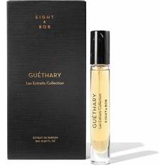 Eight & Bob Guethary Parfymextrakt 9ml