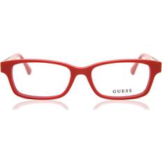 Guess Glasögon & Läsglasögon Guess GU2785 54066 Glasögonram