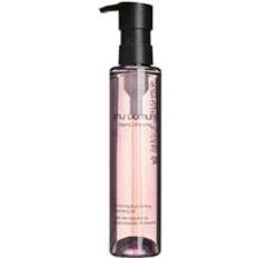 Shu Uemura Blanc:chroma Lightening & Polishing Cleansing Oil Renewal 150ml