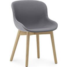 Normann Copenhagen Hyg