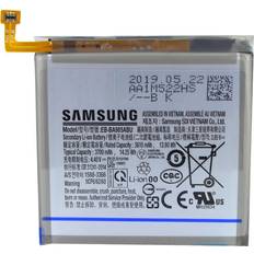 Samsung EB-BA905ABU Batteri Til Galaxy A80 SM-A805F