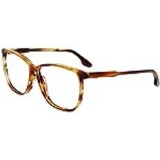 Victoria Beckham Brill VictoriabeckhamVb2629co.209Dame