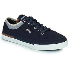 Redskins Shoes Trainers Genial Blue