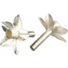 A Lot Decoration Ljush Llare F R Flaska 4-Pack Champagne