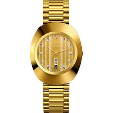 Rado The Original (R12304303)