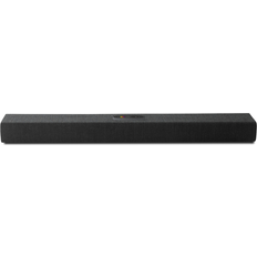 Soundbars & Hjemmebiografpakker Harman/Kardon Citation Multibeam 700