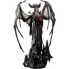Blizzard Diablo Lilith