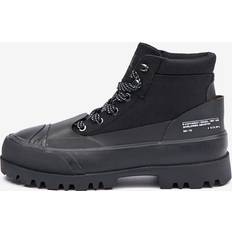 Diesel Støvler Diesel Ankle Boots - Black