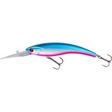 Daiwa Fiskedrag Daiwa Prorex Diving Minnow 120 mm DR